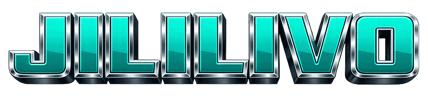 jililivo logo